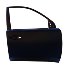 PORTA ANTERIORE DX PER MITSUBISHI L200 02/2005> [OE 5700A176]