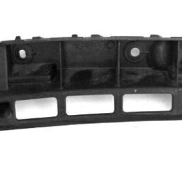 STAFFA PARAURTI ANTERIORE ESTERNA DX PER PORSCHE PANAMERA 01/2013> [OE 97050563602]