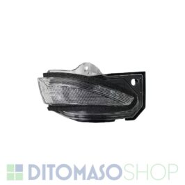 FANALINO RETROVISORE DX A LED PER TOYOTA COROLLA 01/2019> [OE 8173002200]