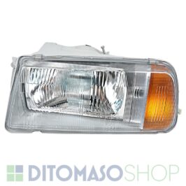 FARO SX H4 PER SUZUKI VITARA 10/1988>12/1998 [OE 3530060A31000]