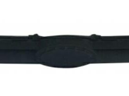 GRIGLIA RADIATORE NERA PER FORD B-MAX 01/2012> [OE 1764395]