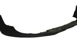 SPOILER PARAURTI ANTERIORE PER MINI COUNTRYMAN F60 10/2016> OE 51117390521