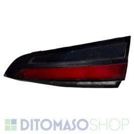 FANALE POSTERIORE DX INTERNO A LED PER BMW SERIE 2 U06 ACTIVE TOURER ALTA 11/2021> OE 8494364