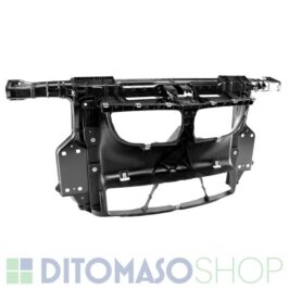 OSSATURA ANTERIORE PER BMW SERIE 1 E87 08/2007> E82-E88 01/2007> OE 51647058593