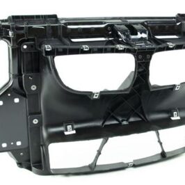 OSSATURA ANTERIORE PER BMW SERIE 1 E87 08/2007>-E82/E88 01/2007> [OE 51647058593]