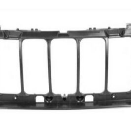 OSSATURA PLASTICA PER JEEP GRAN CHEROKEE 01/2004>12/2004 [OE 55156753AB]