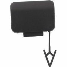 COPRIGANCIO PARAURTI ANTERIORE PER FIAT FREEMONT 04/2011> [OE 1TX87TZZAA]