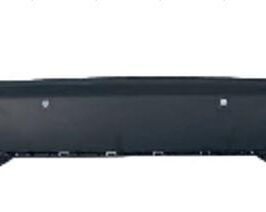 P/TI POST PR C/PDC+PA BMW SERIE 2 F44 GRAN COUPE 01/20> M-TECH