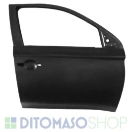 PORTA ANTERIORE DX PER MITSUBISHI OUTLANDER 01/2012> OE 5700B672