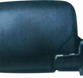 RETROVISORE DX ELETTRICO TERMICO PRIMERIZZATO PER BMW S3 E36 4PORTE 12/1990>04/1998-S3 E36 COMPACT 06/1994>08/2001