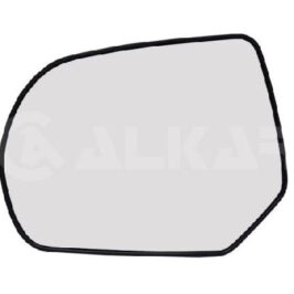 PIASTRA SX EL.HYUNDAI IONIQ 2021>