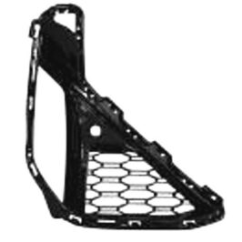 GRIGLIA P/TI A/DX BMW X1-iX1 U11 07/22> M-PKG