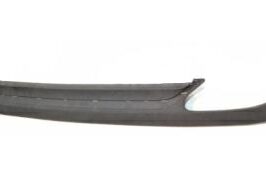 SPOILER PARAURTI POSTERIORE PER MERCEDES CLASSE E W212 AVANTGARDE 02/2013> OE A2128858725