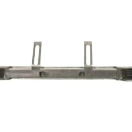 RINFORZO PARAURTI POSTERIORE PER HYUNDAI i10 01/2011>12/2012 [OE 866300X200]