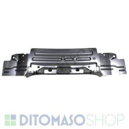 RIVESTIMENTO POSTERIORE PER MASERATI GHIBLI 08/2013> OE 673009299