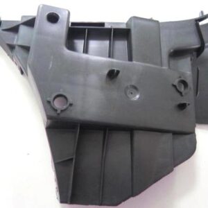 STAFFA  PARAURTI ANTERIORE SX PER VOLVO S80 01/2007> [OE 31265346]