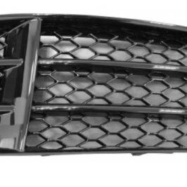 GRIGLIA P/TI A/DX AUDI A5 08/11> MOD RS5