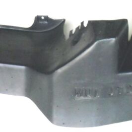 RIPARO SOTTOMOTORE DX PER FIAT MULTIPLA 04/1999> 1.9DS [OE 46790422]