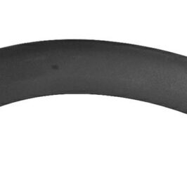 GIROPARAF A/SX PARTE POST MINI ONE-COOPER (R50-R52-R53) 09/01>