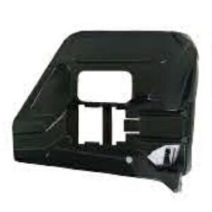 STAFFA PARAURTI POSTERIORE SX ESTERNA PER MERCEDES CLASSE V W447 AMG 04/2019> OE A4478854700