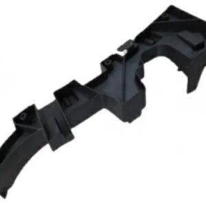 STAFFA PARAURTI ANTERIORE ESTERNA DX PER AUDI Q5 01/2016> OE 80A807278