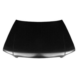 COFANO ANTERIORE PER SUBARU FORESTER 01/1998>12/2002 [OE 57220FC060]