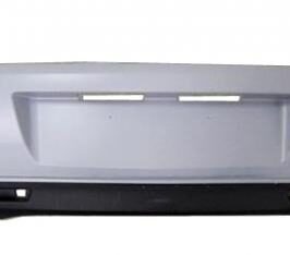 P/TI POST PRIM MAZDA 6 02/08> 4P