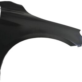 PARAFANGO ANTERIORE DX PER VOLVO XC60 01/2008> [OE 31217976]