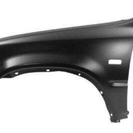 PARAFANGO ANTERIORE SX PER HONDA CR-V 01/1996>12/2001 [OE 60261S10000ZZ]