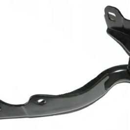 CERNIERA SX COFANO ANTERIORE PER CITROEN C-ELYSEE 01/2013> OE 9674797280