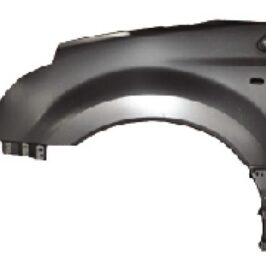 PARAFANGO ANTERIROE SX PER RENAULT KOLEOS 06/2008> OE 631010037R