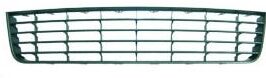 GRIGLIA PARAURTI ANTERIORE PER VW JETTA 11/2004>GOLF VARIANT 01/2007> [OE 1K0853677C9B9]