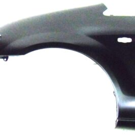 PARAFANGO ANTERIORE SX PER MAZDA PREMACY 01/1999>06/2005 [OE C10052211H]