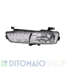 FENDINEBBIA SINISTRO PER HYUNDAI ACCENT 09/2006> OE 922011E000
