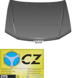 COFANO ANTERIORE PER PEUGEOT 306 04/1999>07/2001> [OE 7901H1] [ORAN]