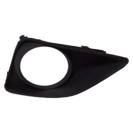 GRIGLIA FENDINEBBIA SX PER TOYOTA COROLLA 01/2007> [OE 8148202090]