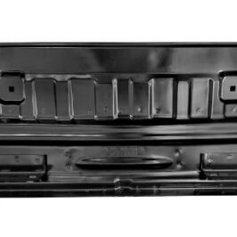 RIVEST POST LEAPMOTOR T03 01/24>