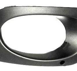 GRIGLIA FENDINEBBIA SX PER MERCEDES SPRINTER 09/2013> [OE A9068850253]