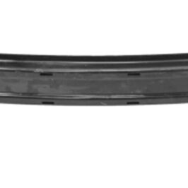 RINFORZO PARAURTI ANTERIORE PER KIA PICANTO 07/2015> [OE 865301Y600]