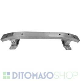 RINFORZO PARAURTI ANTERIORE PER ALFA ROMEO GIULIA 01/2016> OE 50532061