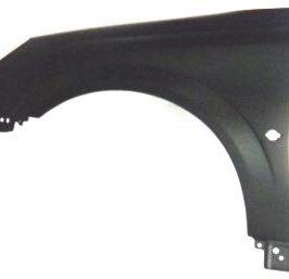 PARAFANGO ANTERIORE SX PER OPEL VECTRA C 11/2005>10/2008 |SIGNUM 11/2005>10/2008 [OE 6101346]