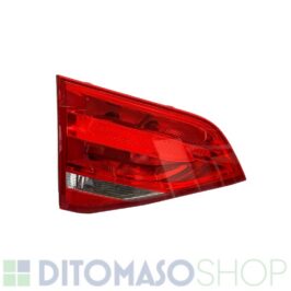 FANALE POSTERIORE SINISTRO INTERNO PER AUDI A4 12/2007>11/2011 BERLINA OE 8K5945093