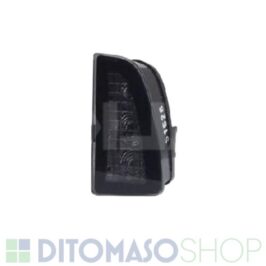 LUCE DI CORTESIA RETROVISORE SINISTRO PER SKODA KAMIQ 02/2019> SKODA SCALA 02/2019> OE 655949145