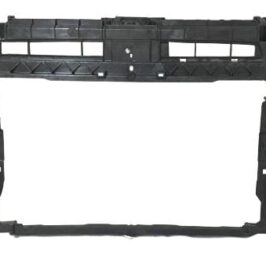 OSSATURA ANTERIORE PER VW T-ROC 1.5-1.8-2.0 TSI 01/2018> [OE 2GA805588K]