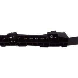 STAFFA PARAURTI ANTERIORE DX PER SUBARU FORESTER 01/2013> [OE 57707SG030]