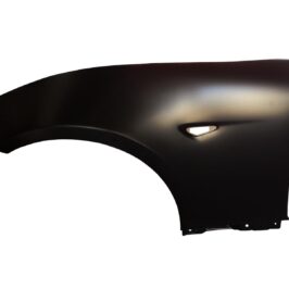 PARAFANGO ANTERIORE SX PER MAZDA MX5 01/2015> OE N24352211