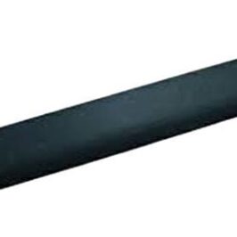 MODANATURA PORTA ANTERIORE DX PER VW T-CROSS 01/2019> OE 2GM854940G9B9