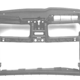 OSSATURA ANTERIORE PER VW JETTA 11/2004>-GOLF VARIANT 01/2007>-GOLF 5 08/2003> BENZINA-1.9TDI  GTI [OE 1K0805588G]