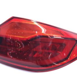 FANALE P/SX EST BMW SERIE 5 G30 01/16>