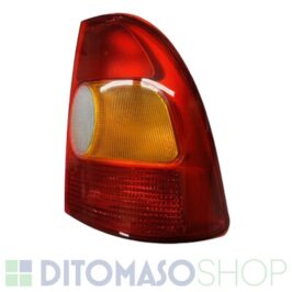 FANALE POSTERIORE DESTRO PER FIAT STRADA 04/1997>04/2001 OE 46519891